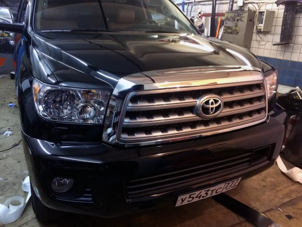 okleyka poliuretanovoy plenkoy toyota sequoia 14 20161117 1311767814
