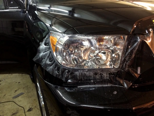 okleyka poliuretanovoy plenkoy toyota sequoia 5 20161117 1312579708