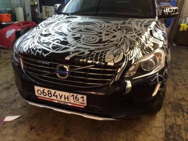 zashita kuzova volvo xc60 6 20161028 1127620521