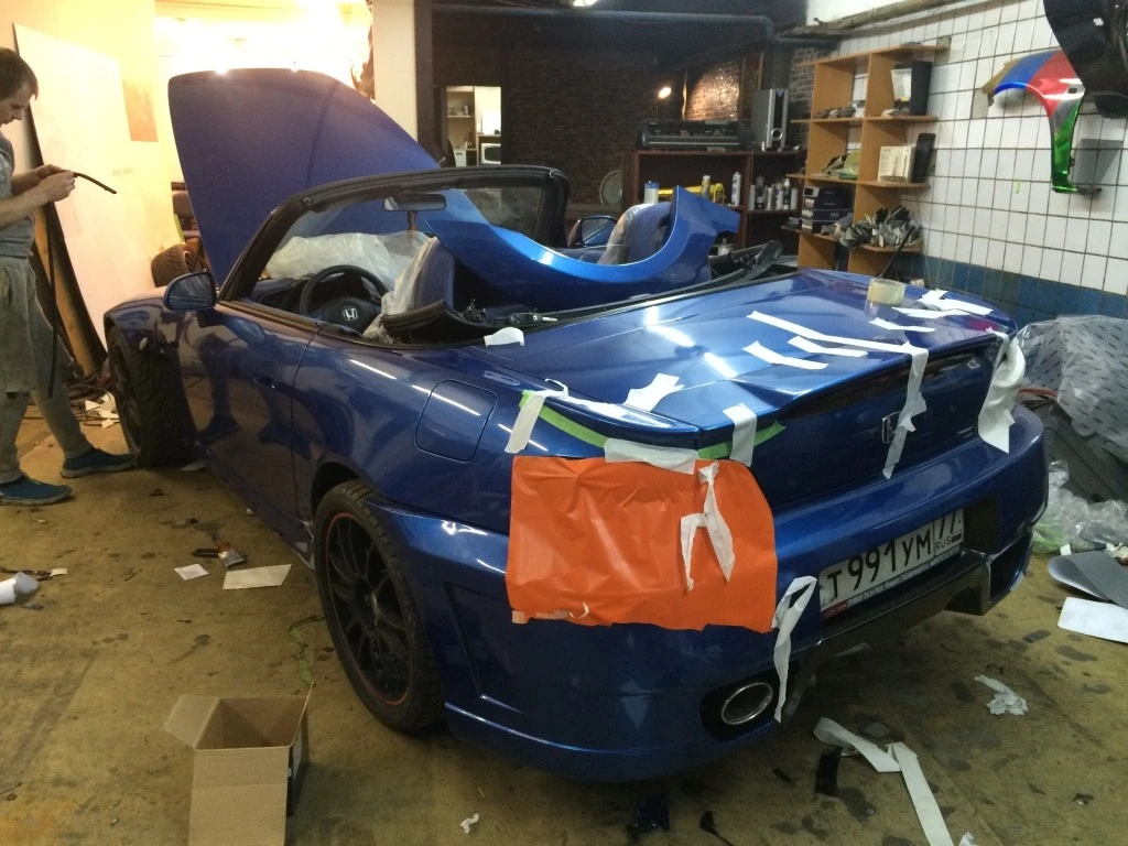   35 20161113 1878570552
