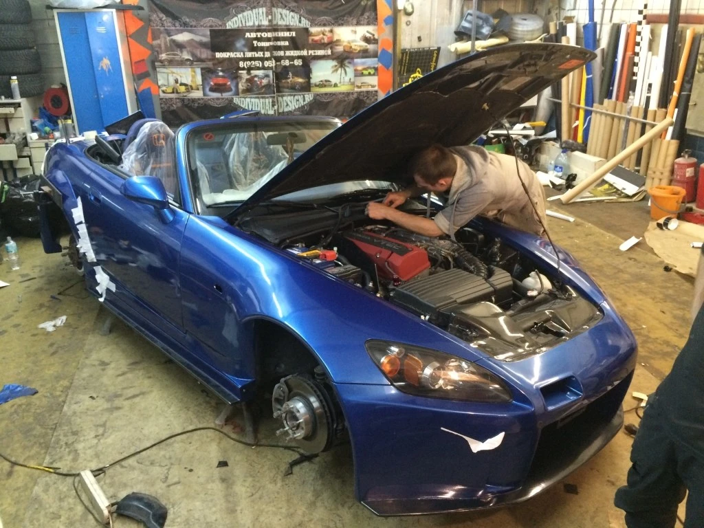   38 20161113 1647609449