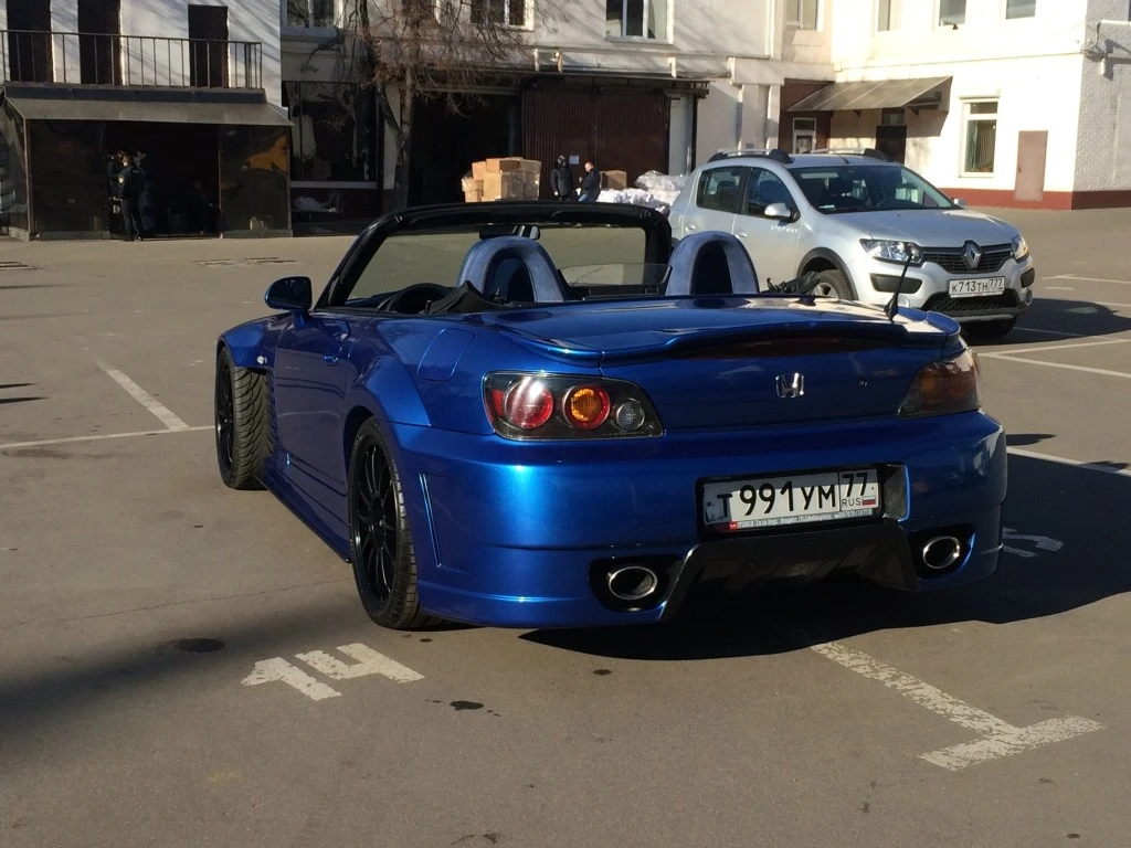   45 20161113 1667527332