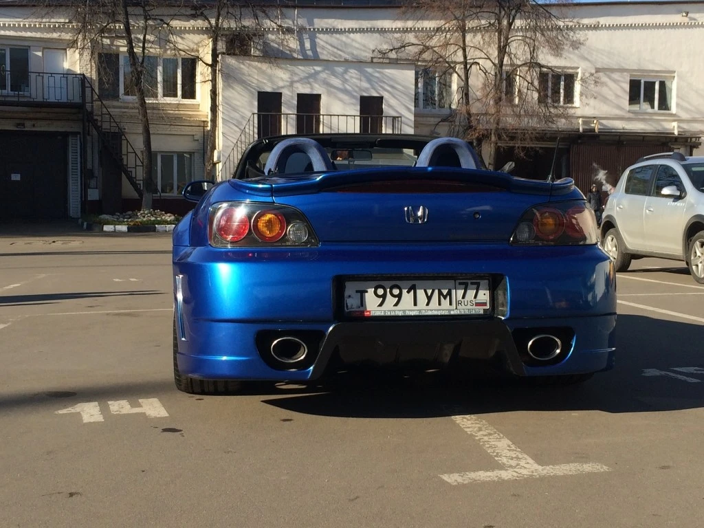   46 20161113 1091153830
