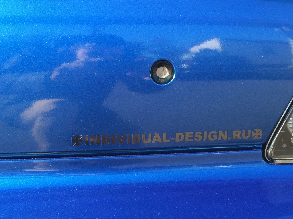   47 20161113 1389054444