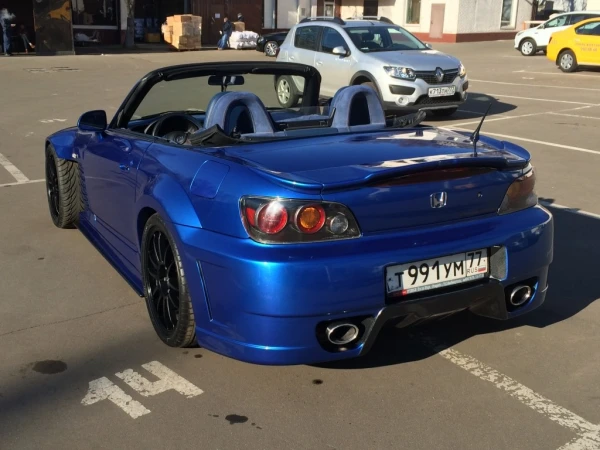   49 20161113 1325864723