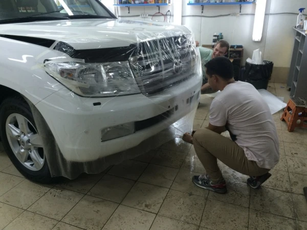 ustanovka antigraviynoy plenki land cruiser 200 1 20161210 1654349377