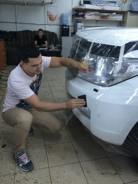 ustanovka antigraviynoy plenki land cruiser 200 4 20161210 1745948025