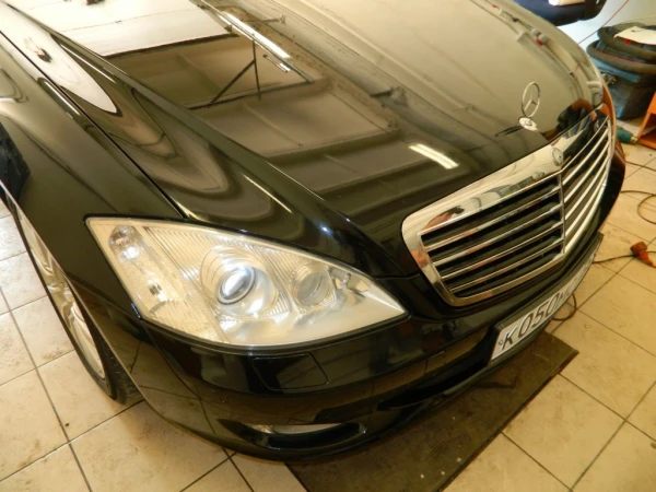 zashita antigraviynoy plenkoy w 221 1 20161210 1192588699