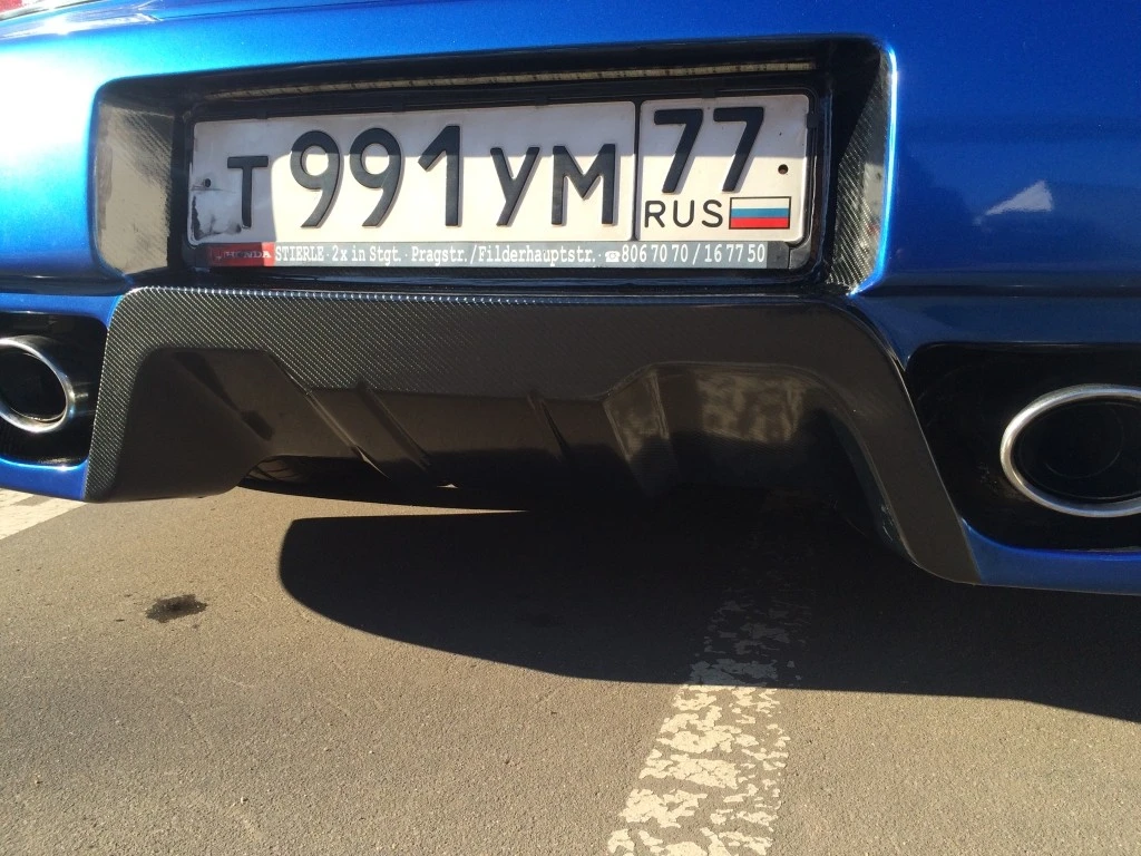   56 20161113 1510166985