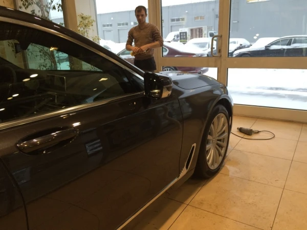 bronirovanie kuzova avtobmw 7erplenkoy 10 20170119 1395247200