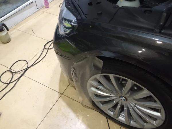 bronirovanie kuzova avtobmw 7erplenkoy 3 20170119 1965767243