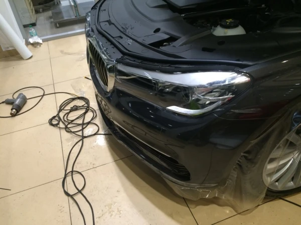 bronirovanie kuzova avtobmw 7erplenkoy 4 20170119 1605049786