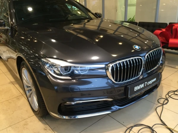 bronirovanie kuzova avtobmw 7erplenkoy 9 20170119 1934624292