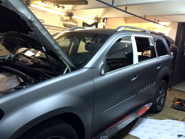 matoviy mercedes gl antracit 17 20170515 1437618577