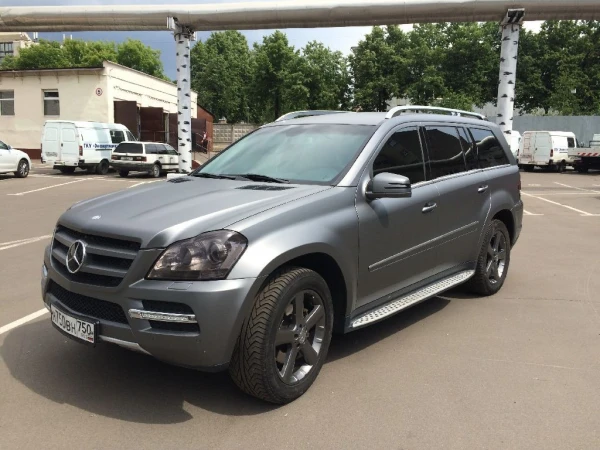 matoviy mercedes gl antracit 19 20170515 1692761716