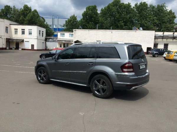 matoviy mercedes gl antracit 1 20170515 1410078260