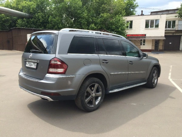 matoviy mercedes gl antracit 3 20170515 1682896020