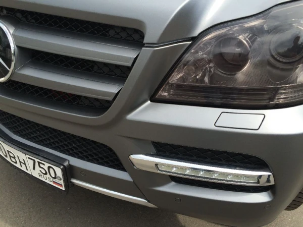 matoviy mercedes gl antracit 8 20170515 1377189194