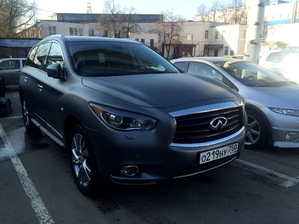 seriy mat infiniti jx 11 20170511 1358350988