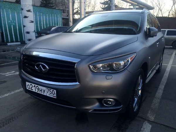 seriy mat infiniti jx 12 20170511 1554492541