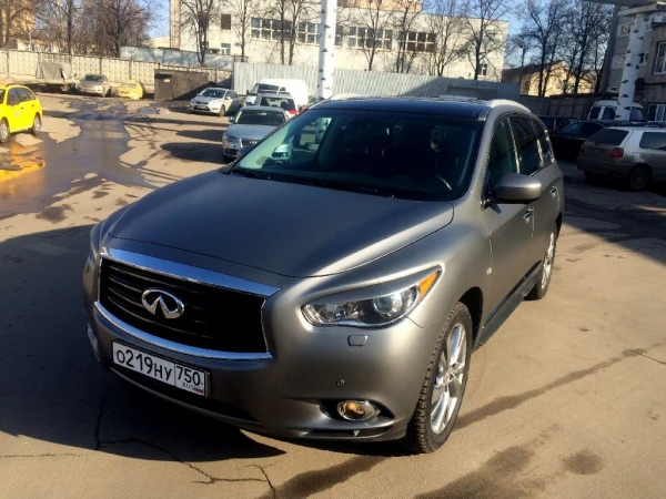 seriy mat infiniti jx 7 20170511 1973337549