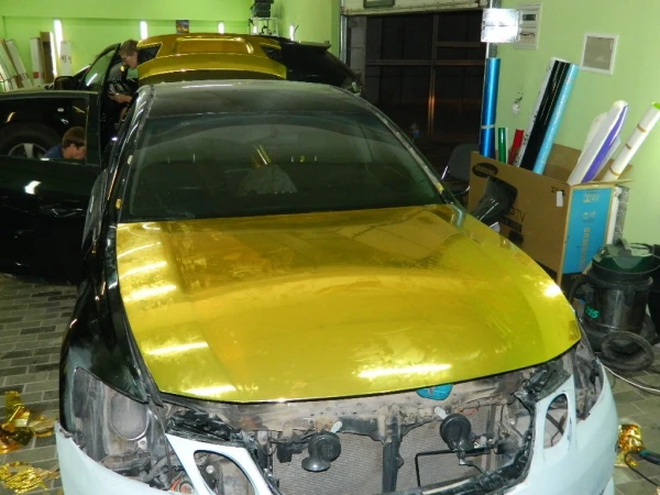 gold lexus gs300 11 20120924 1872248876