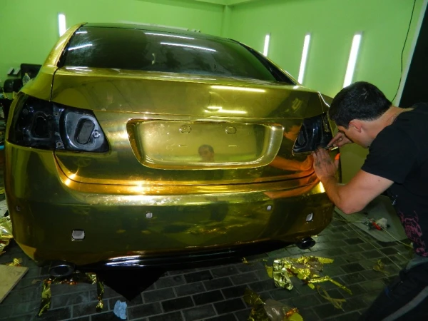 gold lexus gs300 20 20120924 1669379609