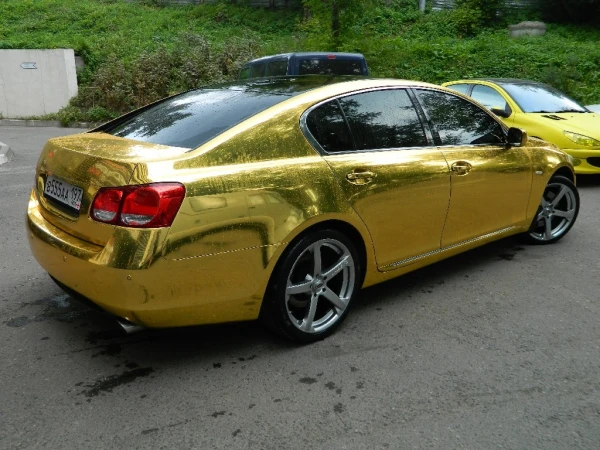 gold lexus gs300 27 20120924 1135132682