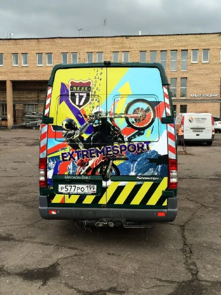   8 20170918 2016622292