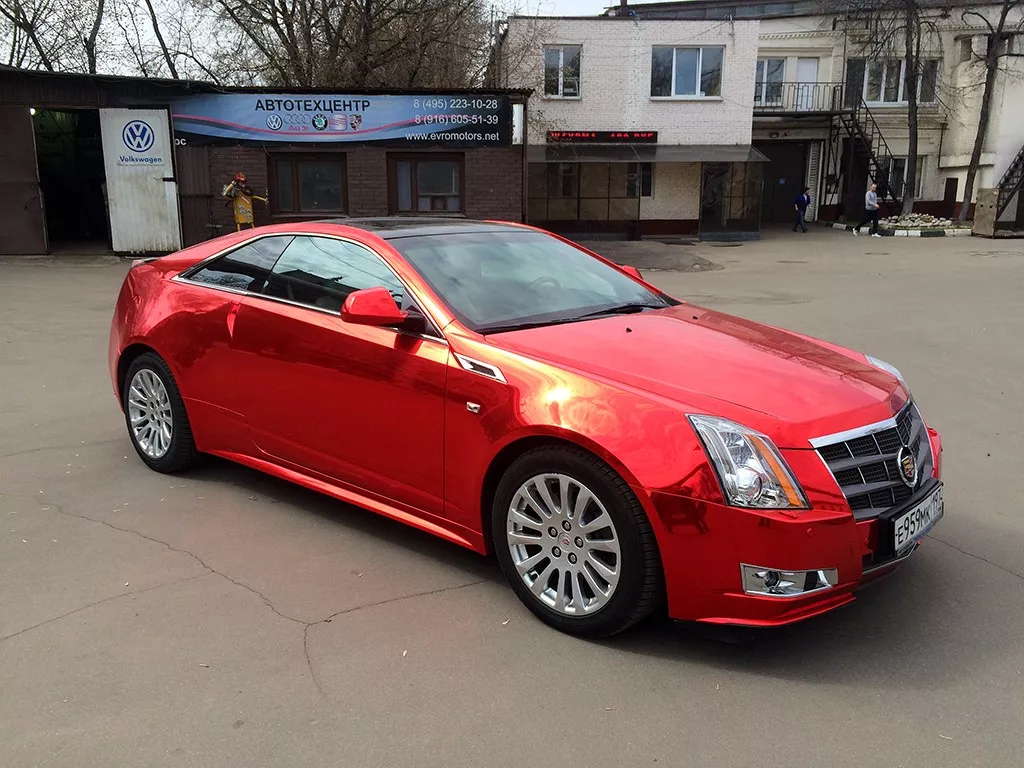    cadillac cts 1 20170919 1577013014