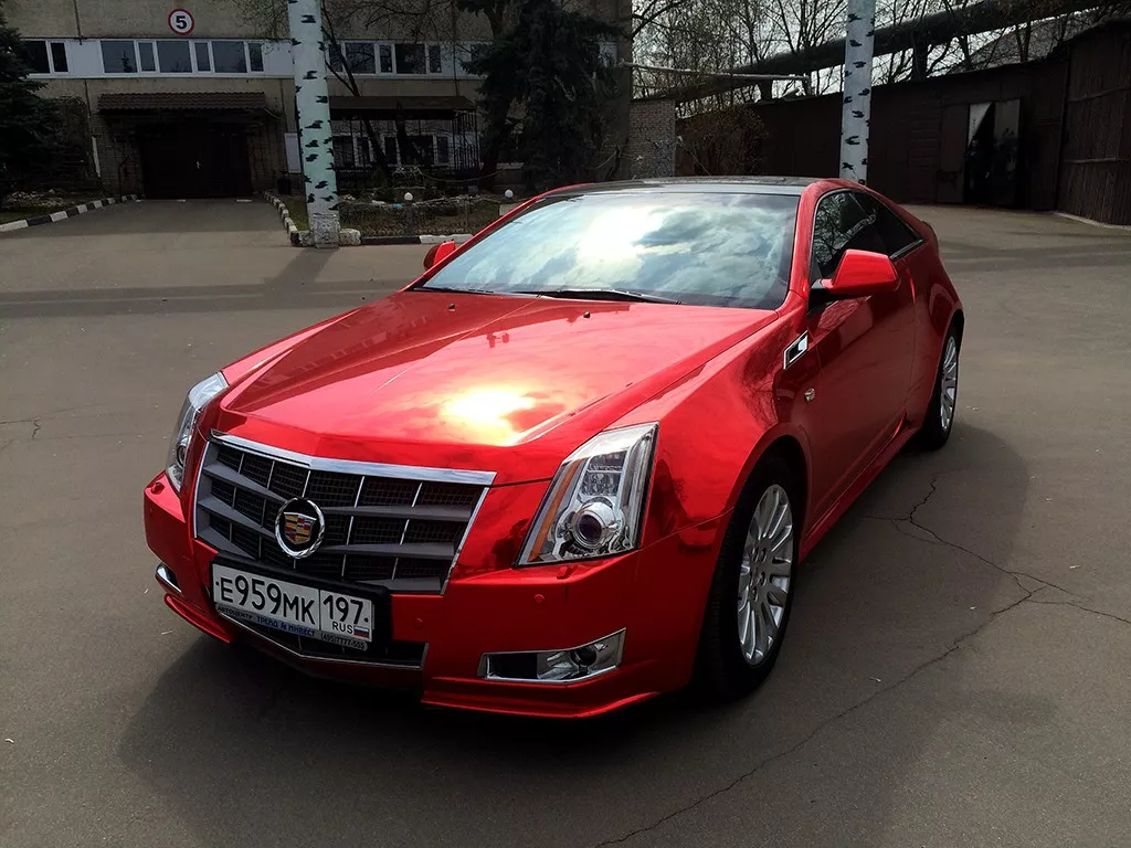    cadillac cts 2 20170919 1216667012