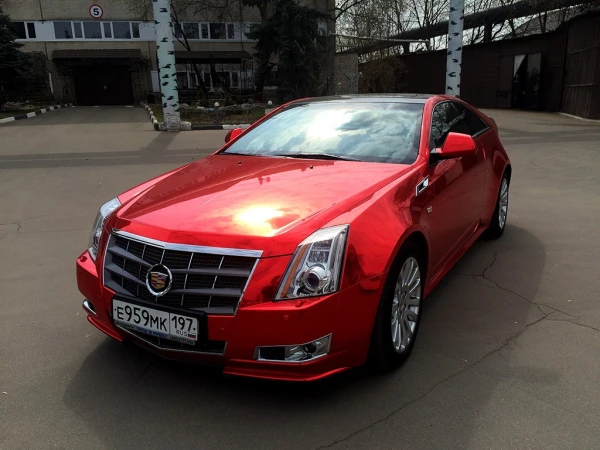   cadillac cts 2 20170919 1216667012
