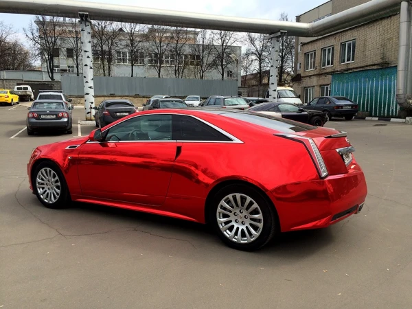    cadillac cts 3 20170919 1443657721