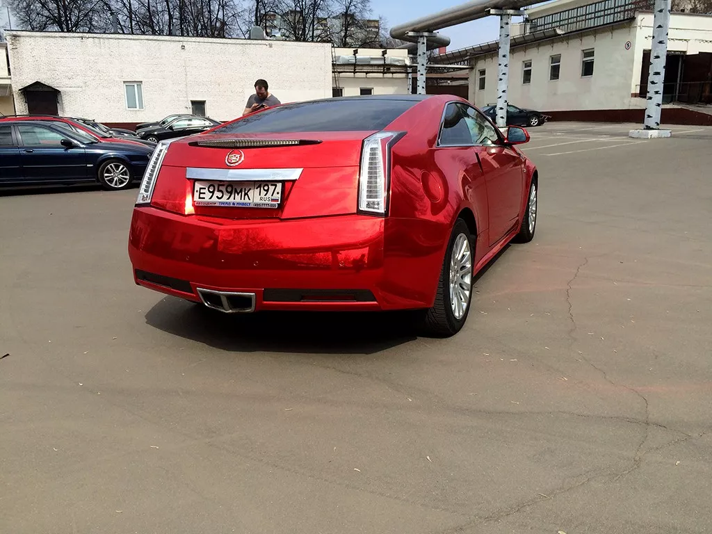    cadillac cts 4 20170919 1558780287