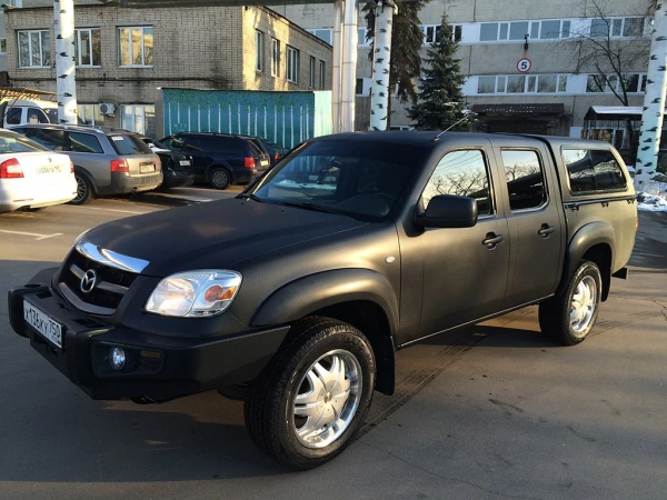    mazda bt50 1 20170919 1655700929