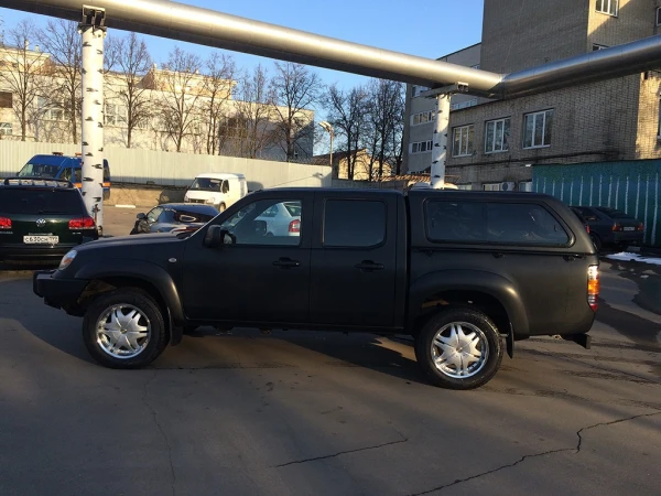    mazda bt50 2 20170919 1040132182