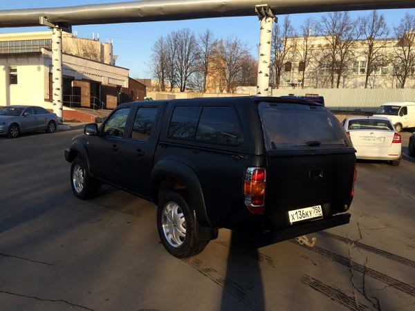    mazda bt50 3 20170919 1530984691
