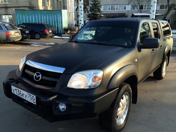    mazda bt50 4 20170919 1341440644