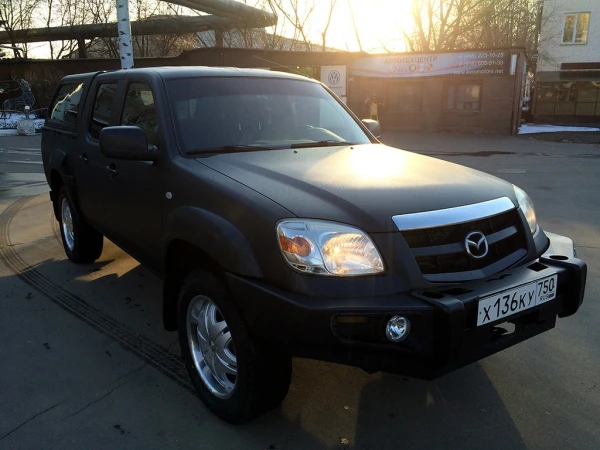    mazda bt50 6 20170919 1747605936