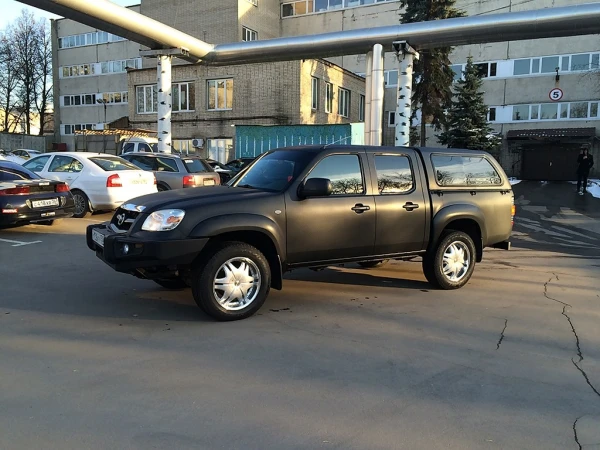    mazda bt50 9 20170919 1585364340