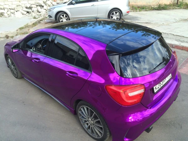   mercedes a class 1 20171205 1495332399