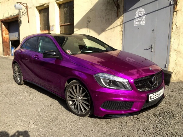   mercedes a class 3 20171205 2023953243
