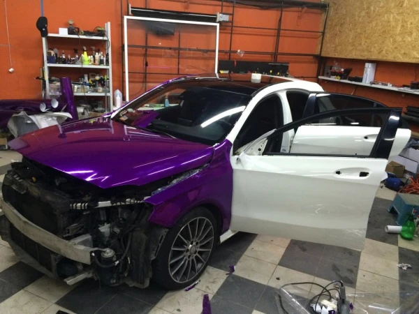   mercedes a class 5 20171205 1545021523