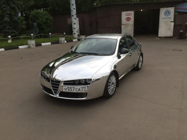 okleyka chromom alfa romeo156 1 20180410 1209293785