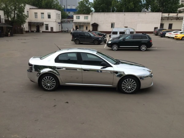 okleyka chromom alfa romeo156 3 20180410 1600311773