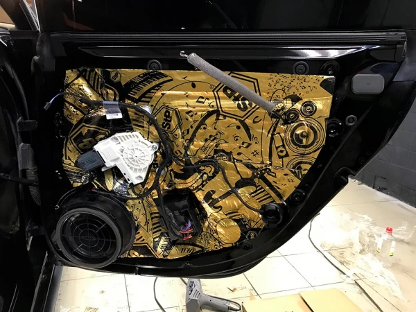     audi a5 12 20180522 1478275265