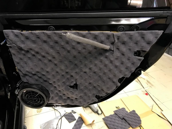     audi a5 13 20180522 1414569195