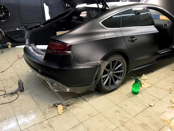     audi a5 15 20180522 1513785308