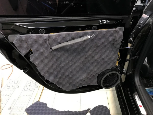     audi a5 16 20180522 1721158490