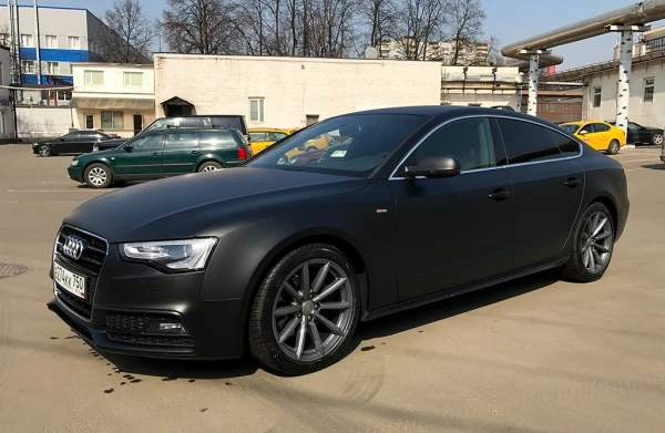     audi a5 17 20180522 1714746352